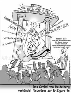 Erauchen Forum Erauchen Forum