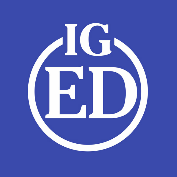 IG-ED - Interessengemeinschaft E-Dampfen e.V.